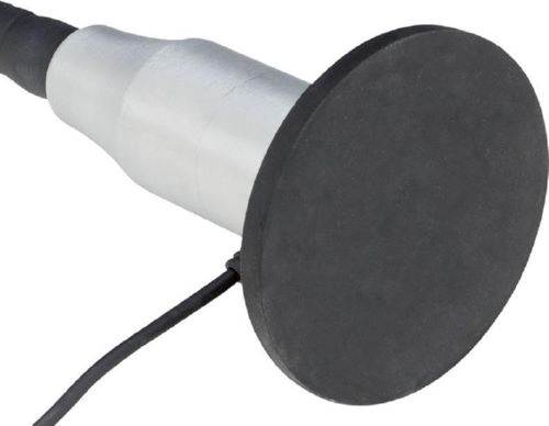 Produktbild Bauer & Böcker Arbeitsleuchte LED Fluter 950 Lumen bild 4