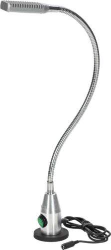 Produktbild Bauer & Böcker Arbeitsleuchte LED Glanzlicht 300 Lumen