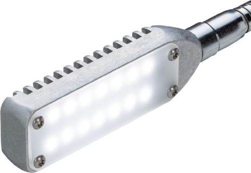 Produktbild Bauer & Böcker Arbeitsleuchte LED Glanzlicht 300 Lumen bild 3