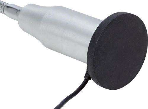 Produktbild Bauer & Böcker Arbeitsleuchte LED Glanzlicht 300 Lumen dimmbar bild 4