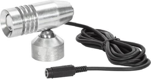 Produktbild Bauer & Böcker Arbeitsleuchte LED Lichtblick 200 Lumen dimmbar