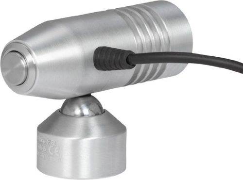 Produktbild Bauer & Böcker Arbeitsleuchte LED Lichtblick 200 Lumen dimmbar bild 4