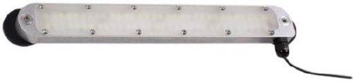 Produktbild Bauer & Böcker Maschinenleuchte LED Lichtleiste 305 mm 1200 Lumen starr