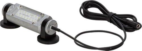 Produktbild Bauer & Böcker Maschinenleuchte LED Nachtwächter 140 mm 300 Lumen