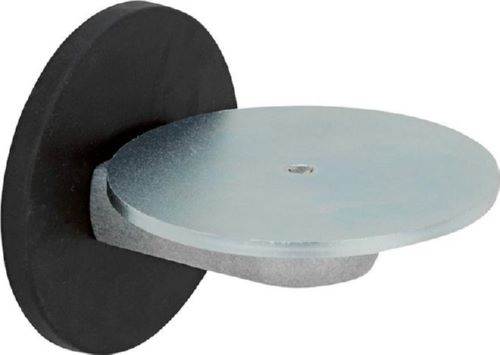 Produktbild Bauer & Böcker Magnethalterung 90 Grad für LED Arbeitsleuchten 90 mm