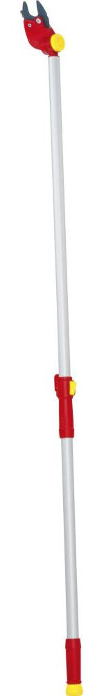 Produktbild Wolf-Garten Baumschere Power Dual Cut PDC RR 200