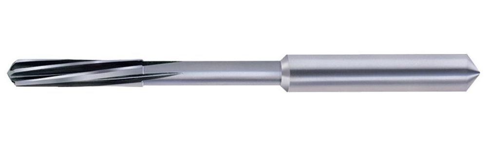 Produktbild Beck Maschinen Reibahle NC WN VHM 10,03mm