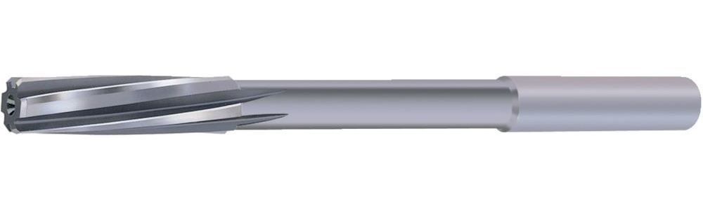 Produktbild Beck Maschinen Reibahle NC WN VHM 12,01mm bild 7