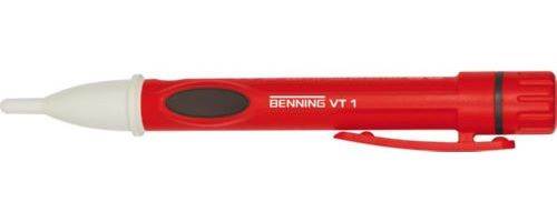 Produktbild Benning Phasenprüfer VT 1
