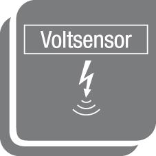 Produktbild Benning Digital Multimeter MM 6-2 bild 3