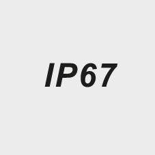 Produktbild Benning Aktiv Messadapter MA 4 bild 2