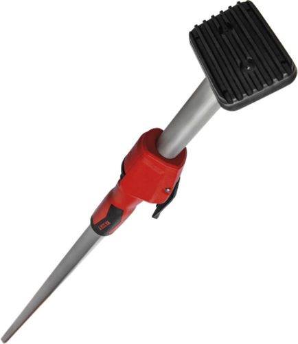 Produktbild Bessey Deckenstütze Montagestütze STE 207 bis 370 cm Pumpgriff bild 2