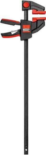 Produktbild Bessey Einhandzwinge EZXL 900 x 90 mm