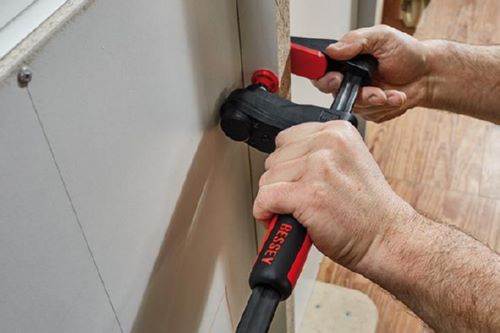 Produktbild Bessey Getriebezwinge GearKlamp GK450/60 bild 4