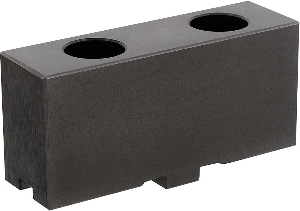 Produktbild Bison Dreibacken Satz AB 315mm Ersatzbacke