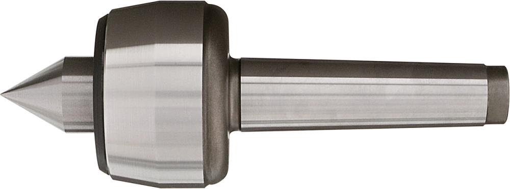 Produktbild Bison Körnerspitze MK 5 Durchmesser 90mm