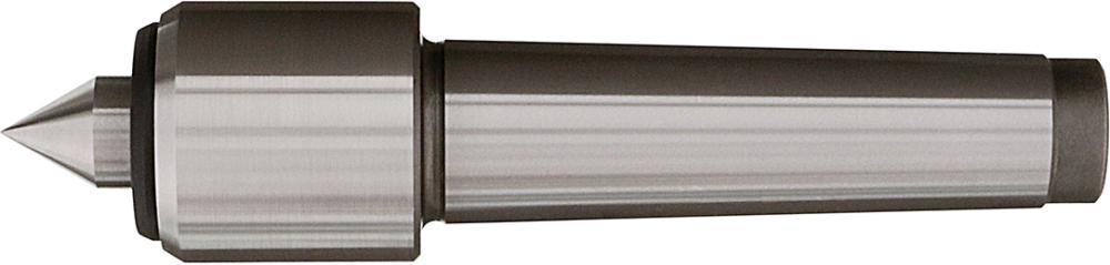 Produktbild Bison Körnerspitze mitlaufend schlank MK 4 bild 1