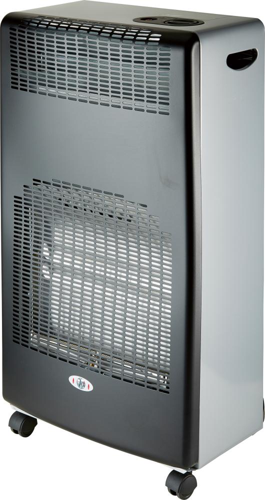 Produktbild Blue Flame Heizofen 4,2 kW Margica Ideal