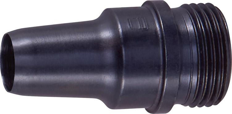 Produktbild Boehm Stanzmesser für Ringstanzwerkzeug 7 mm