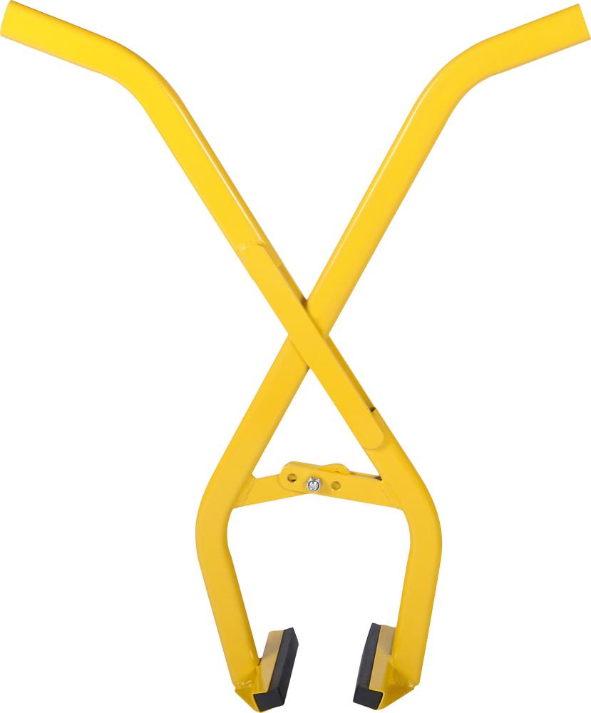 Produktbild Bordsteinzange KSH R