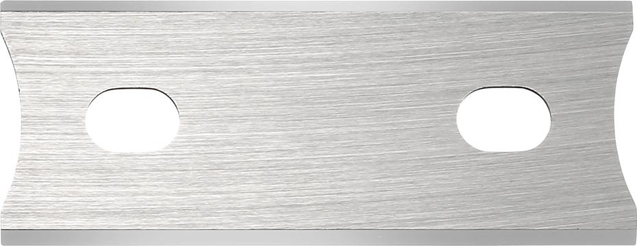 Produktbild Brück Ersatzklingen 30 mm für Simshobel RALI G03/B30 HW bild 2