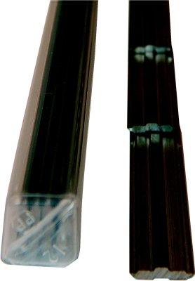 Produktbild Brück Wendemesser HS 630 mm System CENTROFIX