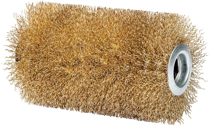 Produktbild GLORIA BrushSystem Steinbürste PRO