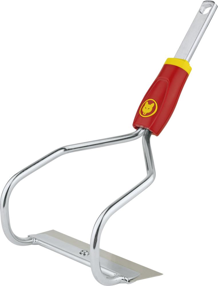 Produktbild Wolf-Garten Bügeljäter HO-M 15 Multi Star