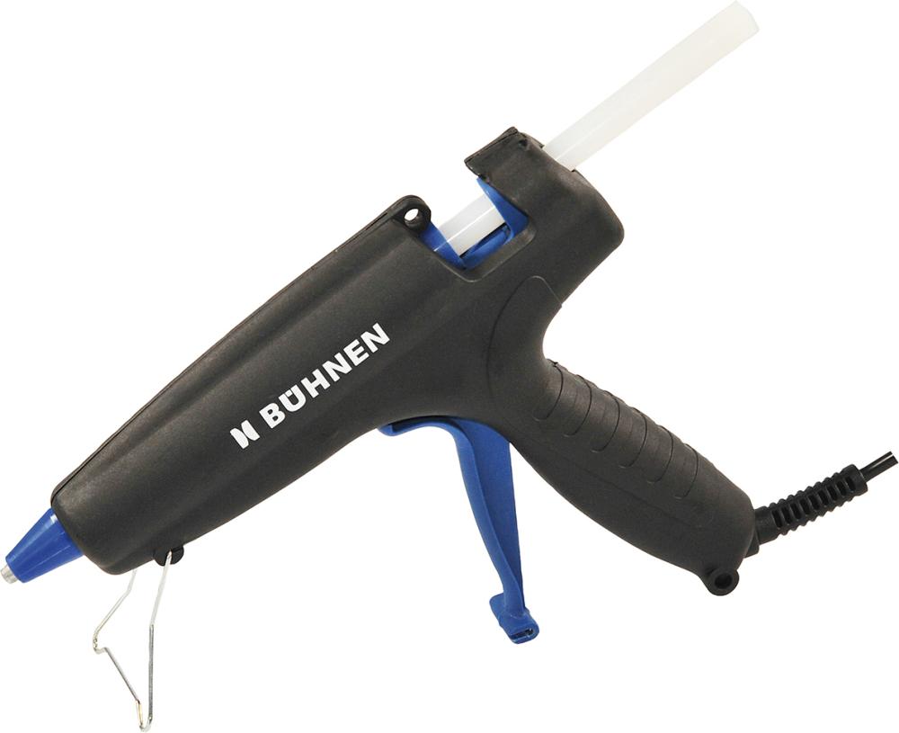 Produktbild Bühnen Heißklebepistole HB 181 80 Watt
