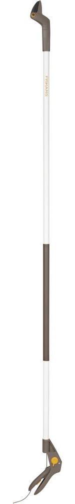 Produktbild Fiskars Busch und Strauchschere Light