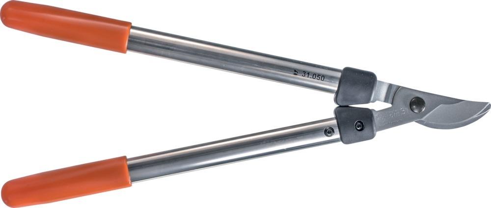 Produktbild Löwe Bypass Astschere 31.050