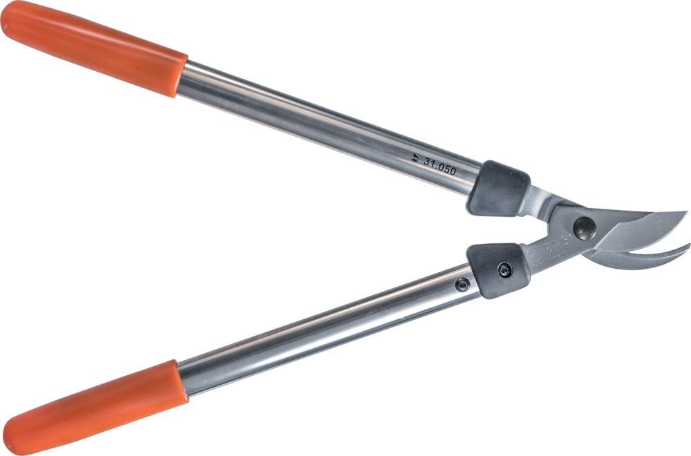 Produktbild Löwe Bypass Astschere 31.050 bild 2