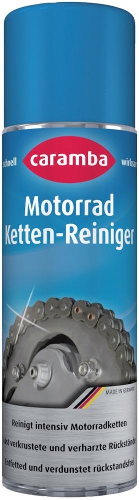 Produktbild CARAMBA Kettenreiniger Sprühdose mit 300 ml