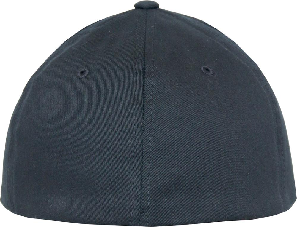 Produktbild CAT Kappe Flexit schwarz Gr. S bis M bild 2