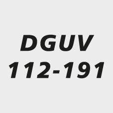 Produktbild Cofra Halbschuh Drumstep S3 ESD SRC Größe 43 schwarz bild 5