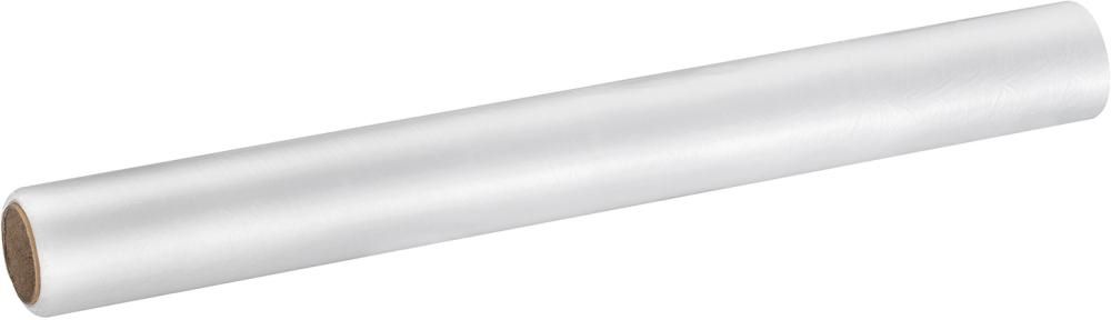 Produktbild Color Expert Abdeckfolie HDPE Standard 2 x 50 m Innen und Außenbereich