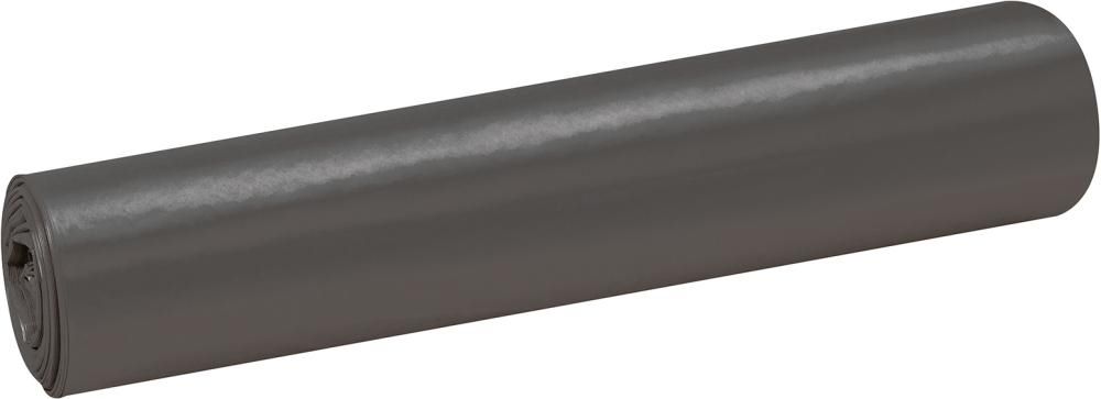 Produktbild Color Expert Abfallsäcke LDPE 240 Liter 10 Stück