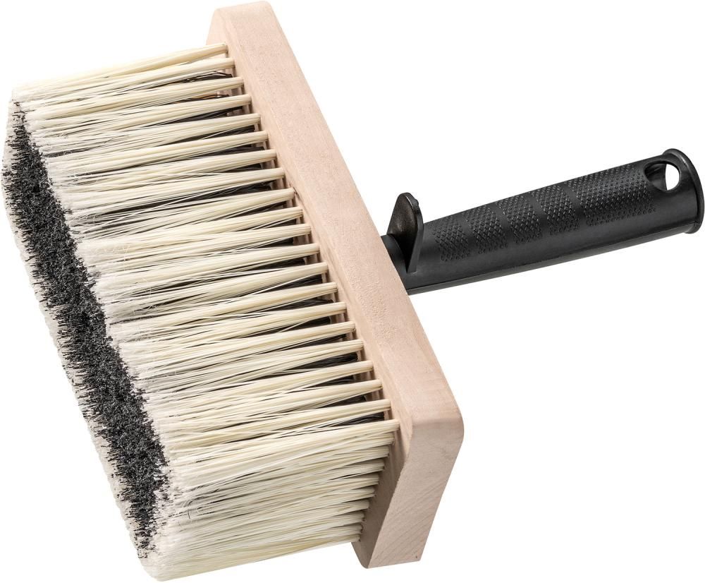 Produktbild Color Expert Deckenbürste 170 x70 mm Synthetikborste gestanzt