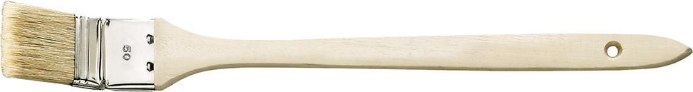 Produktbild Color Expert Eckenpinsel Kunstborste 75 mm breit 1,5 Stärke