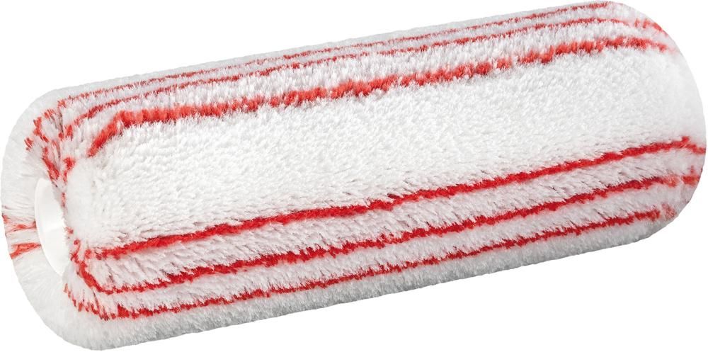 Produktbild Color Expert Farbwalze WallStar grob 25 cm breit