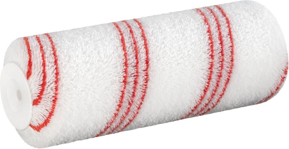 Produktbild Color Expert Farbwalze WallStar rau 25 cm breit