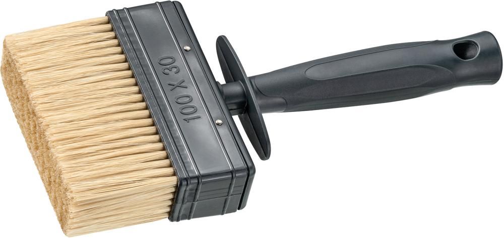 Produktbild Color Expert Flächenstreicher 30 x 120 mm Kunstborste