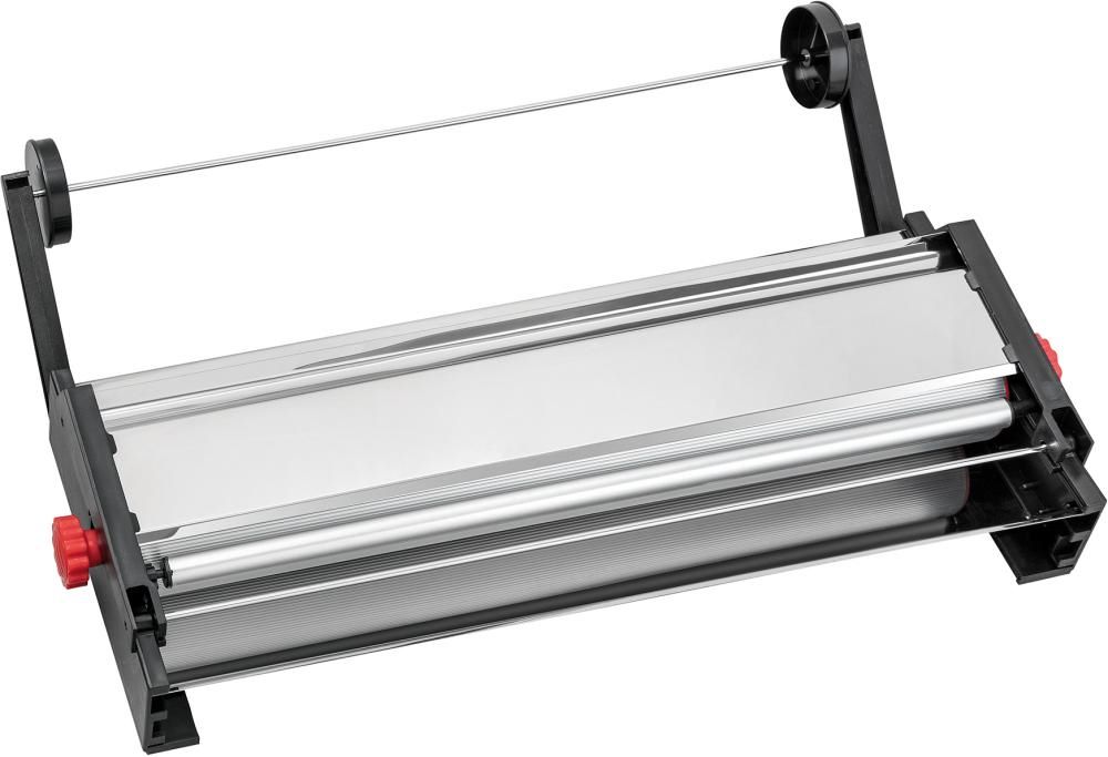 Produktbild Color Expert Kleistergerät 60 cm breit mit Rollenhalter