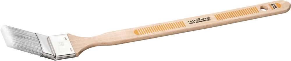 Produktbild Color Expert Eckenpinsel UniStar 50 mm breit Borstenlänge 57 mm