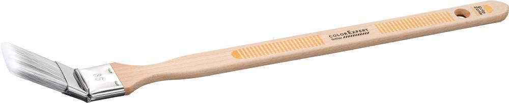 Produktbild Color Expert Eckenpinsel Unistar 35 mm breit mit GripZone FSC