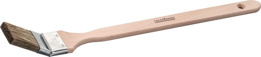 Produktbild Color Expert Flachpinsel Mischborsten 50 mm 1.5 fache Stärke FSC