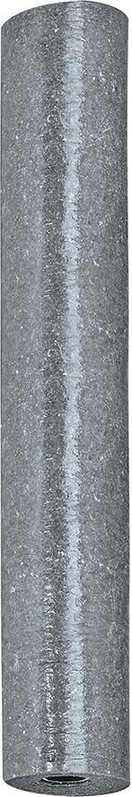 Produktbild Color Expert Saugvlies 10 qm Schnittmaß 1 x 10 m