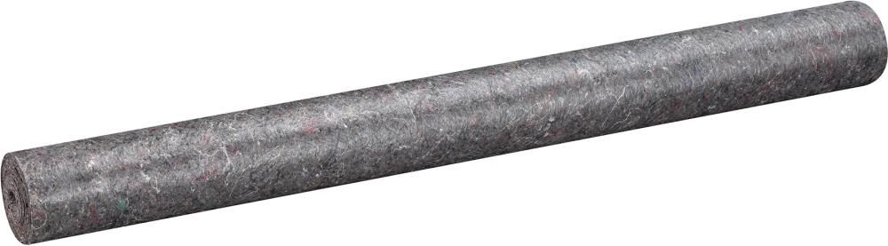 Produktbild Color Expert Saugvlies Rolle 180 g pro qm Schnittmaß 1 x 5 m