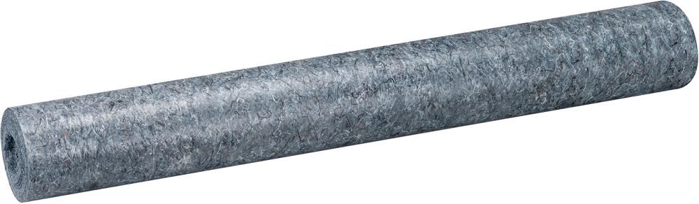 Produktbild Color Expert Saugvlies 25 qm Schnittmaß 1 x 25 m wiederverwendbar