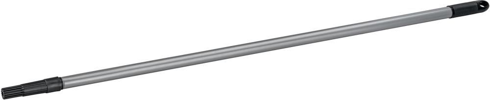 Produktbild Color Expert Teleskopstab für Farbrollen Stahl 80-130 cm